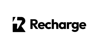 Yhteistyökumppanin tunnus 1