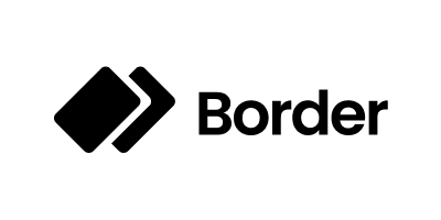 Yhteistyökumppanin tunnus 2