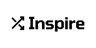 Yhteistyökumppanin tunnus 3